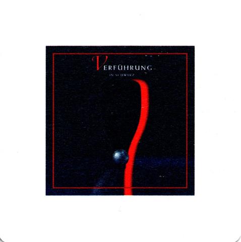 krostitz tdo-sn krostitzer schwarze 2b (quad180-verf�hrung klein)